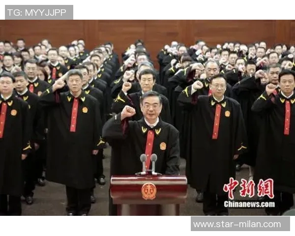 实时新闻深度对话周强如何在排球赛场上书写人生传奇与梦想