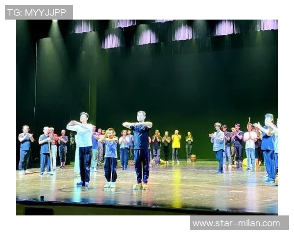 实时新闻深度对话赵丽如何在网球世界中追寻梦想与挑战人生