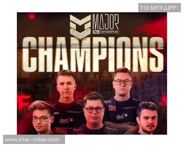 实时新闻热议CSGOWE战队技术革新与战术演变的深度解析